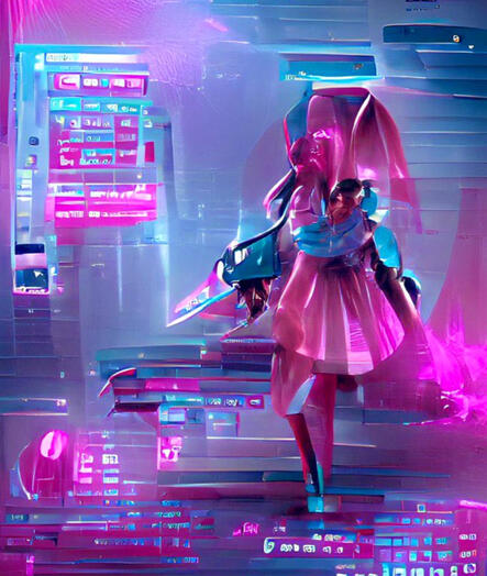 Will-O (AI Generated)